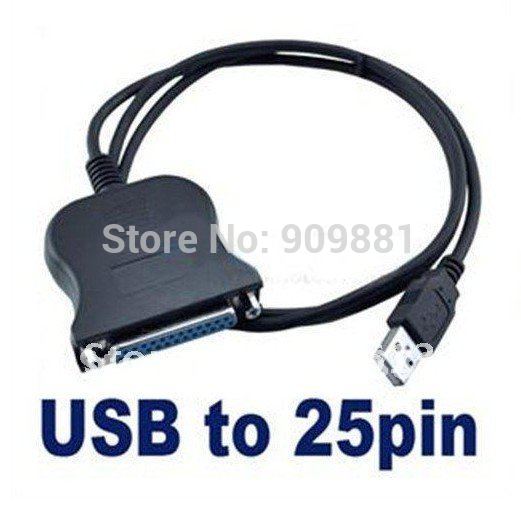 USB-to-Parallel-font-b-IEEE-b-font-font-b-1284-b-font-DB25-25-pin.jpg