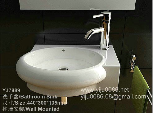 Designer Bathroom Sinks on Water Basin Sink Basin The Bathroom Bathroom Ideas In Bathroom Sinks