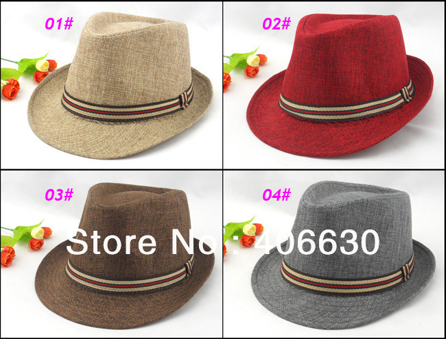straw font