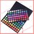 Pro 120 Full Color Eyeshadow Palette Eye Shadow Makeup#8155 ,free shipping price by China Post
