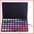 Pro 120 Full Color Eyeshadow Palette Eye Shadow Makeup#8155 ,free shipping price by China Post