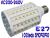 Energy Save Indoor LED Lamp! E27/B22 10/15/18W 1632-1830lm Warm white/Cold white SMD5050 AC100-130V/AC200-240V led corn