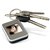 1.5 inch Display 143 Picture Keychain Digital Photo Frame - Promotional Gift DPF Key Chain - DPF-K150