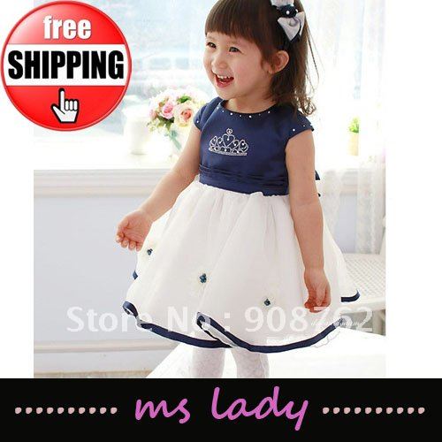 wholesale baby rompers baby wear wholesale price children clothing 27pcs/lot EMS Free Shipping
