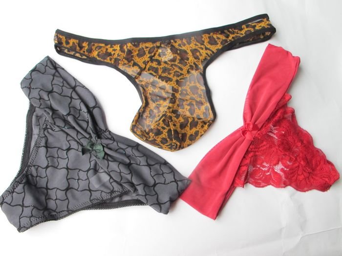  SexyWomenMenLingerieGStringThongUnderwearFreeShipping.jpg