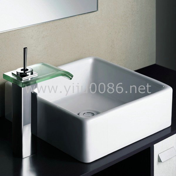 Sink-porcelain-sinks-vessel-sink-bathroom-sink-bowls.jpg