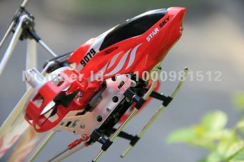 mini rc helicopter not charging
 on Direct marketing 9079 Mini RC Avata Helicopter-4CH,Alloy, Infrared ...