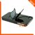 Angel Wings Hard Back Case Plastic Skin Cover for iPhone 4 4S 10pcs/lot without Retail Package Free Shipping