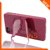 Angel Wings Hard Back Case Plastic Skin Cover for iPhone 4 4S 10pcs/lot without Retail Package Free Shipping