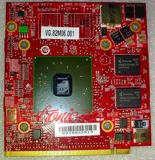 скачать драйвер для видеокарты intel hd graphics 3000