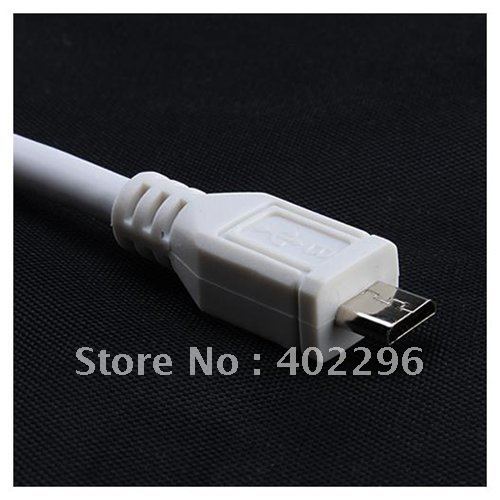 Купить Новый mhl hdmi микро usb кабель hdmi в интернет-магазине с ...