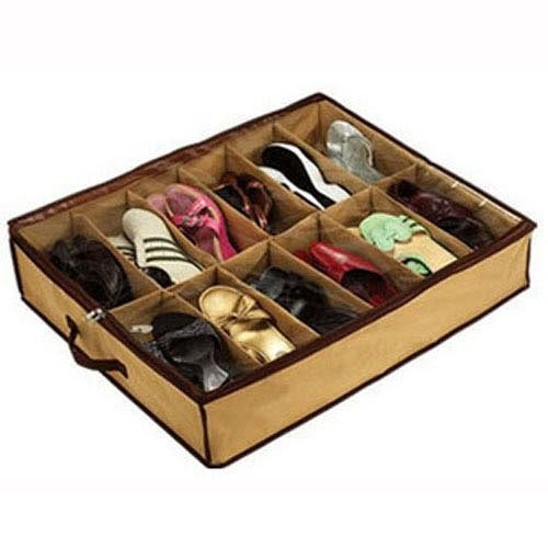 Closet-Organizer-Under-Bed-Storage-Holder-Box-Container-Case-Storer-For-12-Shoes.jpg
