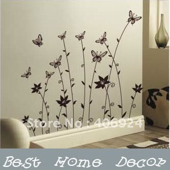 Stickers Wholesale on Wall Stickers Home Decals Stickers For Wall Home Decor Wallpapers