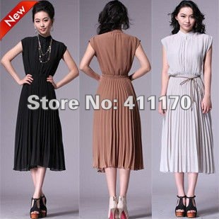  Size Maxi Dress on 2012 Dress Long Skirt Summer Dress Maxi Dress  Plus Size Dresses
