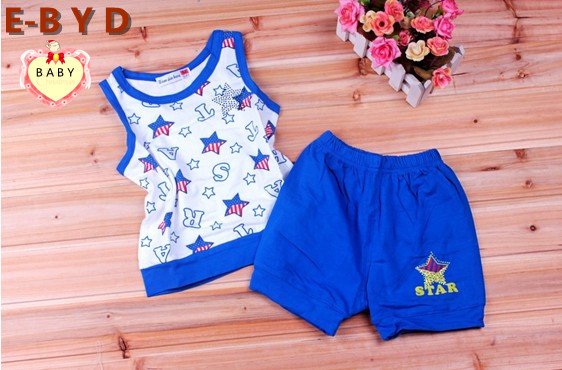 E- B Y D  wholesale zar*jeans shorts 5pcs/lot baby Girls summer jeans pants short pants Cotton Blue colors Free shipping! YD16