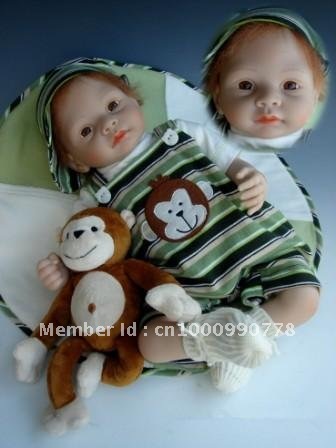 Dolls For Babies