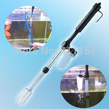 Filter wasmachine schoonmaken pomp