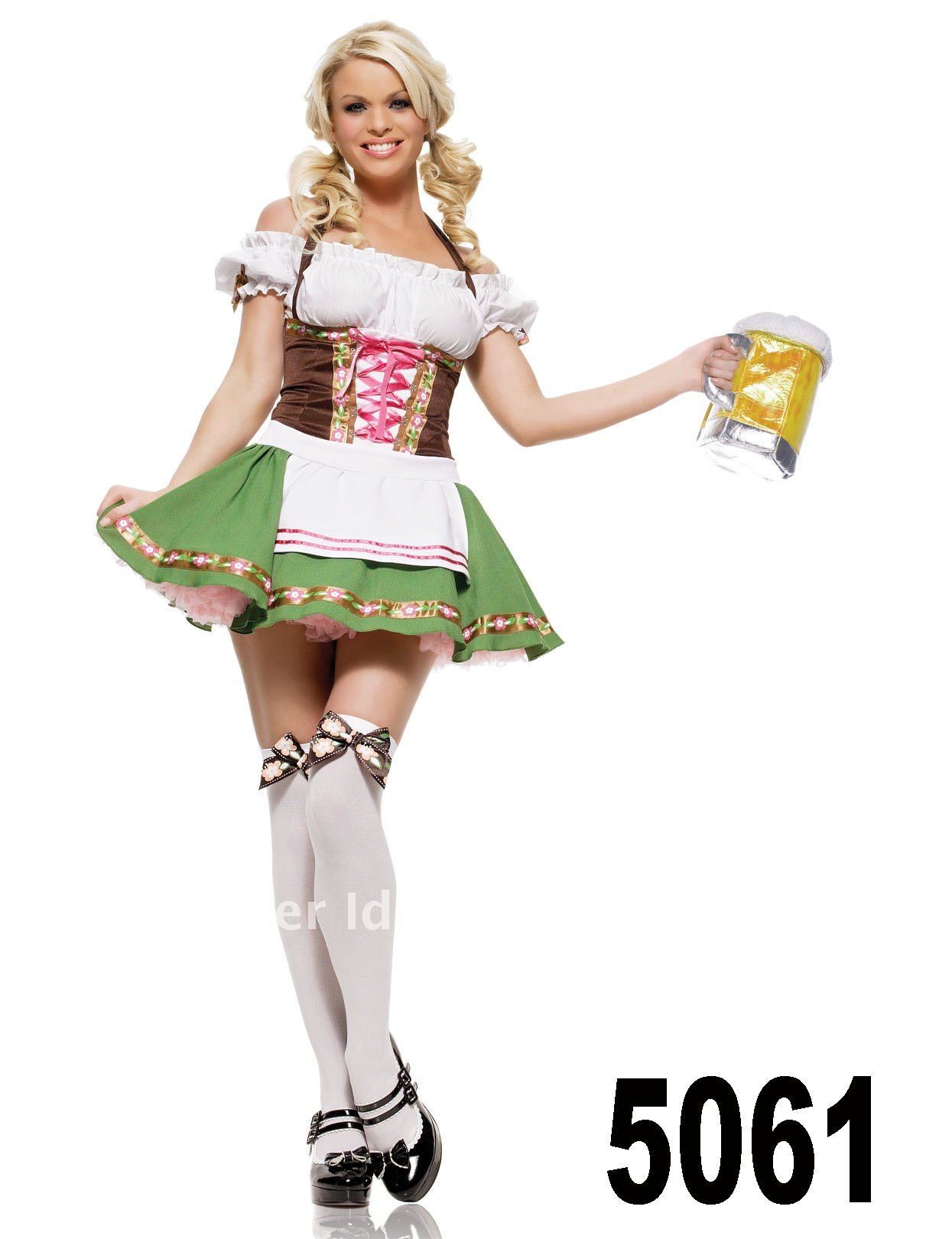 free-shipping-Sexy-Princess-Mini-Dress-Party-Costumes-beer-girl-Bavarian-Costume-5061-.jpg