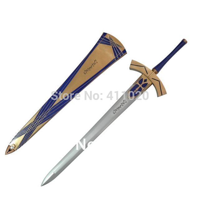 Fate-stay-night-Saber-Excalibur-Sword-Avalon-Sheath-Cosplay-Weapon.jpg