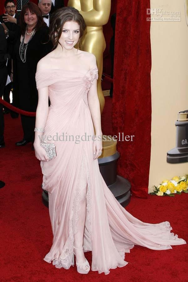 ... -Off-the-shoulder-Oscar-Red-Carpet-Celebrity-Dresses-prom-dresses.jpg