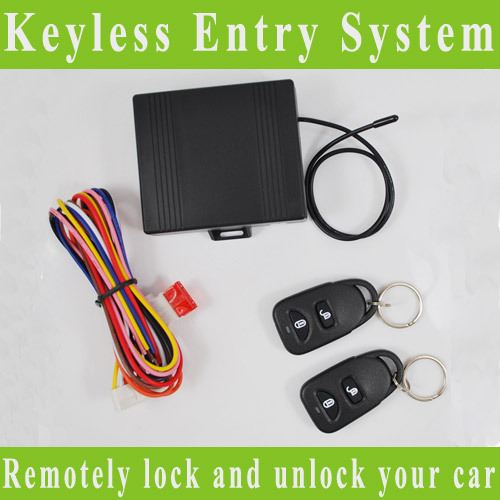 433 92MHz 4 universal remote control duplicator Wholesale Hot selling