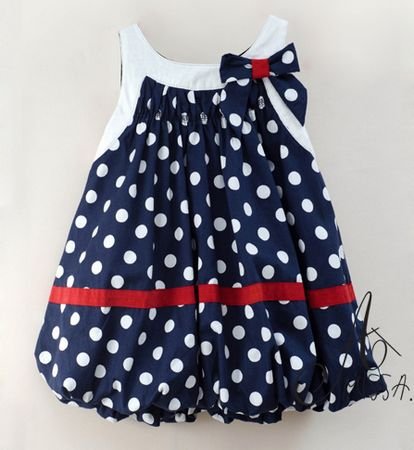 NEW Arrive Baby Short Sleeve Cotton Pajamas,Pyjamas, Baby Sleepwear, 6 sets/lot, 10 design , Free Shipping # 5.9