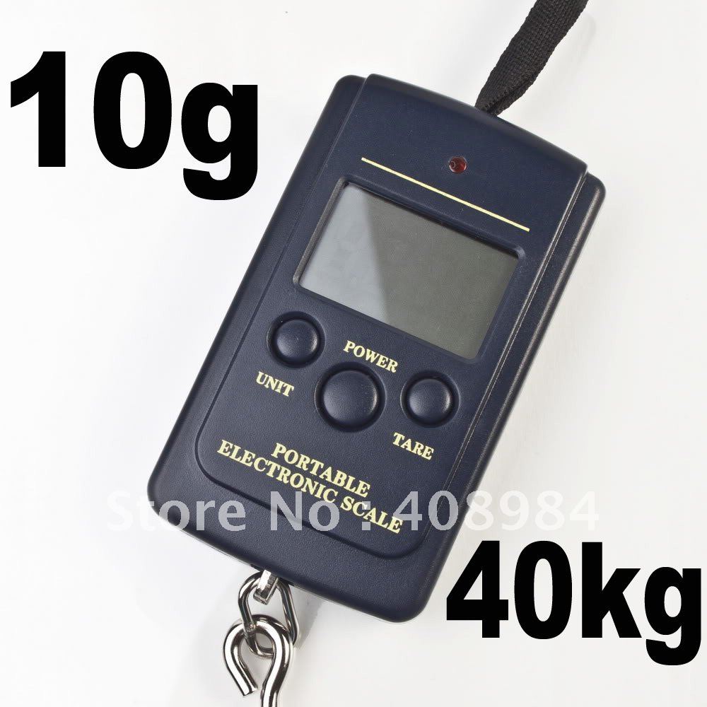 free shipping NEW 500g x 0.1g Mini Digital Jewelry Pocket GRAM Scale
