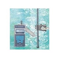 LS45A current meter. LS45A. Velocity measuring instrument, the flow velocity apparatus Ls series(China (Mainland))