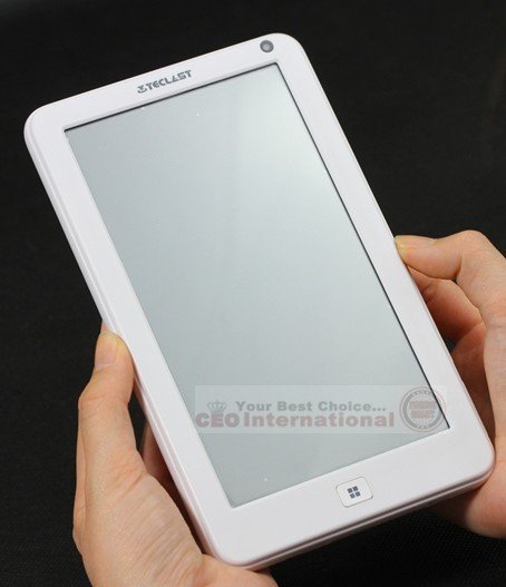 Buy sanei n90 deluxe tablet pc android 4 0 bluetooth 9,7 inches ips 16gb / 1gb ram hdmi buy sanei n90 deluxe tablet pc android 4 0 bluetooth 9,7 inches ips 16gb / 1gb ram hdmi are also complaints