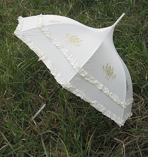1PC-Ivory-Parasol-Pagoda-font-b-umbrella-b-font-UV-90cm-long-handle-font-b-Bridesmaid.jpg