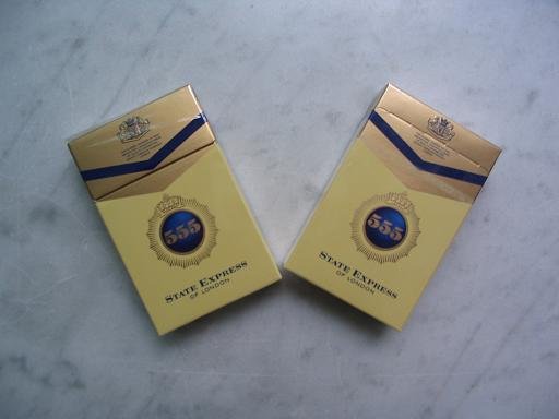 Ecig express coupon code