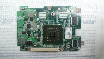 50% OFF SHIPPING P105 Graphic Card DABD1UB18D8 Vedio Card GF-GO7300-B-N-A3 128M 100% Fully Tested
