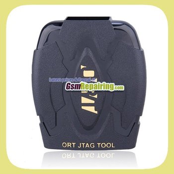ORT Jtag Box Software Repair Flash & Unlock Tool for Samsung LG