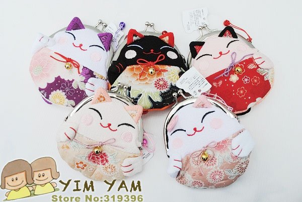 Free shipping Wholesale,Japanese style,cute owl Mobile phone pendant, phone lanyard,cellphone accessory,special gifts