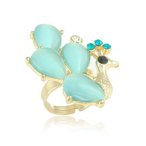 E1244  Foreign trade adorn article, Bohemian fashion Jewelry Earrings,Cheap Vintage Style Earrings Free Shipping