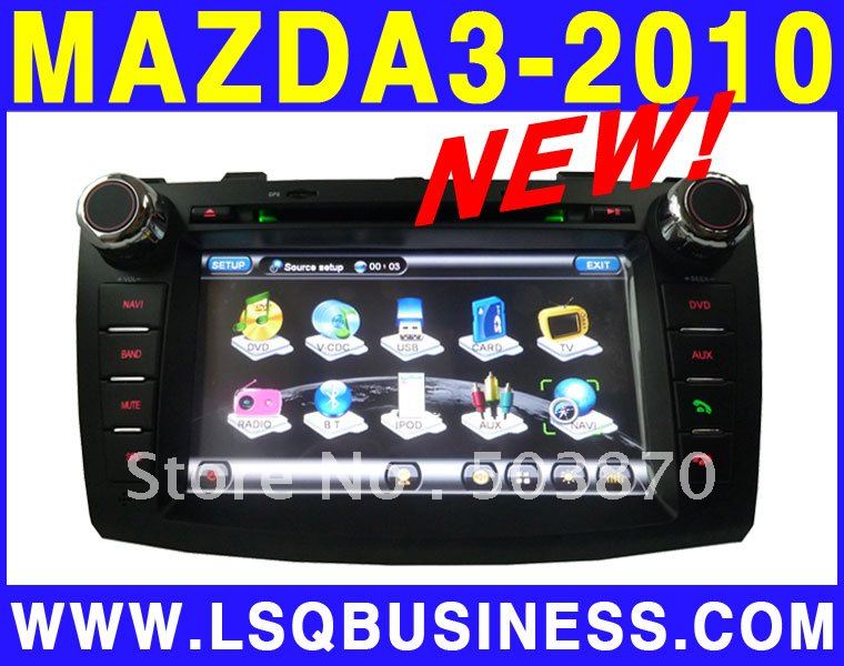 car-dvd-player-with-gps-and-RDS-built-in-dvb-t-ipod-function-for-mazda-3.jpg