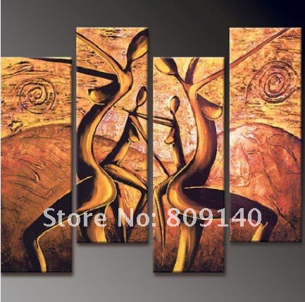 Office Decoration on Decoration New High Quality Handmade Home Office Hotel Wall Art Decor