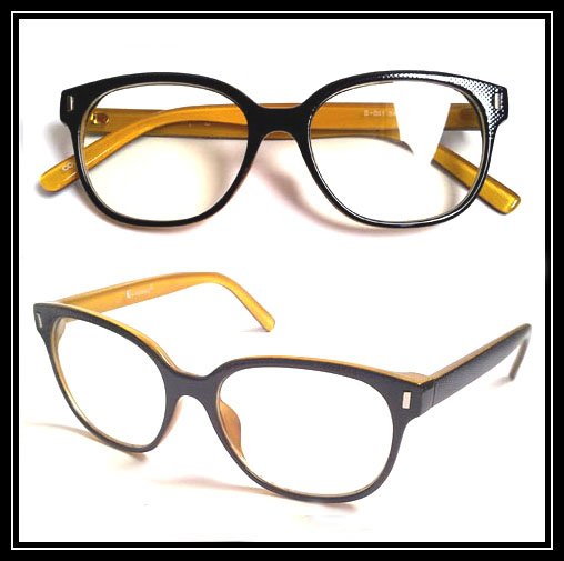 freeshipping 2012 fashion brand designer eyeglasses 80s vintage designer glasses frames 508x505