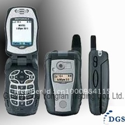 Free Shipping Nextel i580 Mobile Phone(China (Mainland))