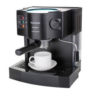 CAPSULE-COFFEE-MACHINE-NESPRESSO-espresso-Italian-wholesale-all-one-line-Italian-coffee-machine.jpg