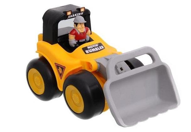 Free-shipping-Children-s-toys-with-music-and-hinder-the-bulldozer-flash-engineering-forklift-truck-models.jpg