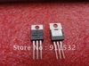 IRFB4310     TO-220AB