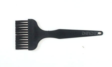 pcs Anti Static ESD Plastic Brush for Computer/ MB/ PCB static ...