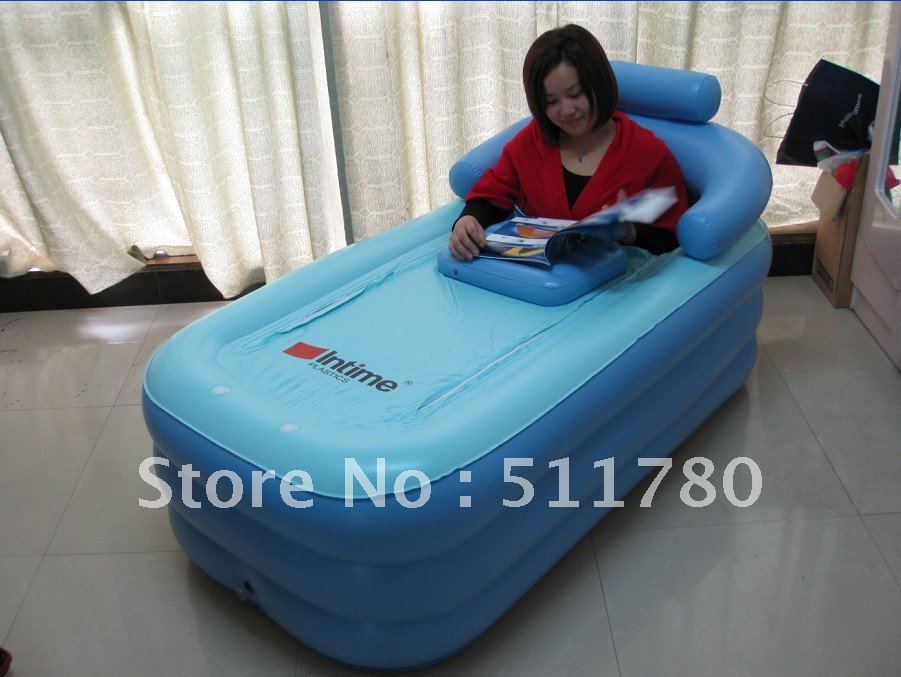 Portable Whirlpool Spa For Bathtub Best 2017 Bathtub Spa Jets Portable Vidrian