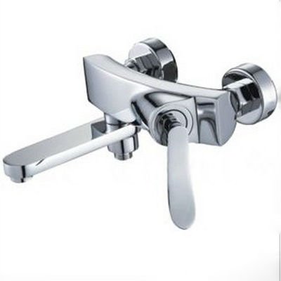 Discount Bathroom Faucets on Large Rain Shower Head Cheap Bathroom Faucet And Modern Kitchen