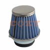 GY6 50cc 125cc 150cc scooter moped go kart air filter cleaner(40mm)
