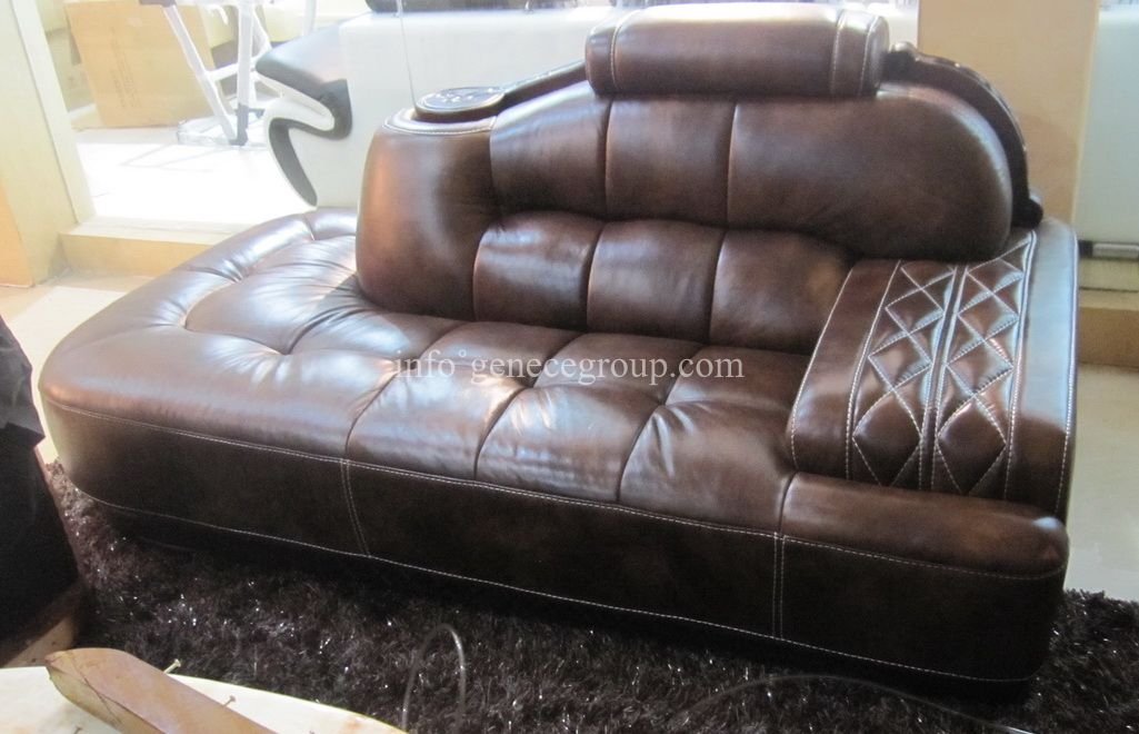Leather Lounge Chaise Sofa, Brazil Leather Sofa Set, American Style  | 1025 x 660 · 100 kB · jpeg