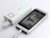 YOOBAO Journey Power Bank YB-602  4800mah