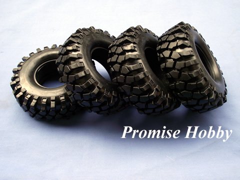 Rubber-crawler-tire-tyre-with-foam-insert-set-4pcs-for-1-9-wheel-1-10-rc.jpg