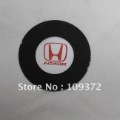 Single color glass gobo for logo projector TA50(N)